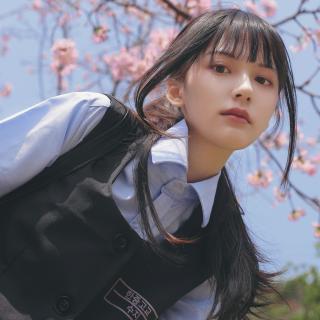 MK体育 - 官方推荐滚球投注平台 高赔率·秒返水·注册送体验金中国猕猴桃逆袭“佳沛”之路有多远——5月11日iFresh亚果会千人峰会齐峰演讲PPT